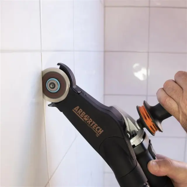 Arbortech Mini Grinder Trade 1000W 