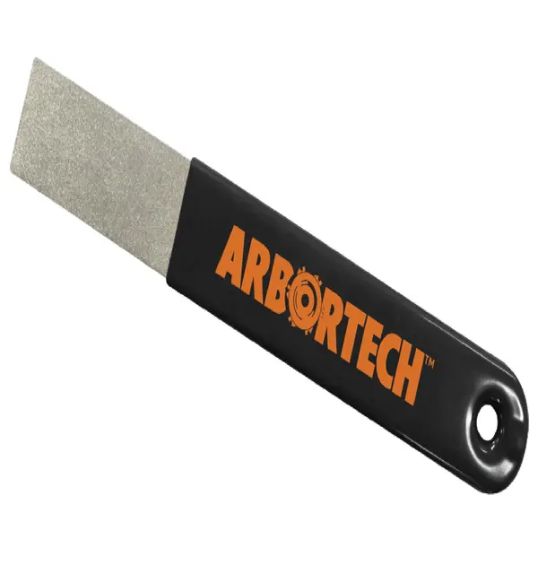 Arbortech Diamantfil 400 Grit 