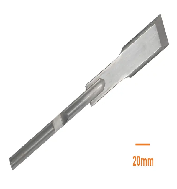 Flatt Meisel 20 mm Arbortech 