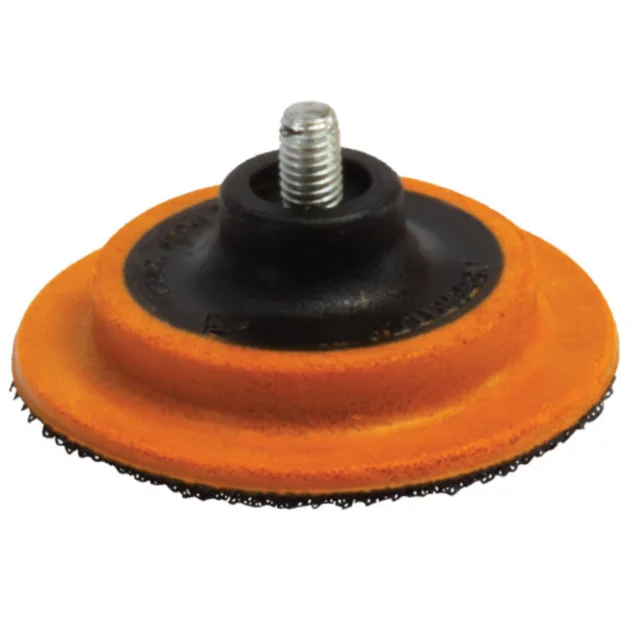 MG1000 minisliper – trebearbeidingspakke Arbortech – batteri, lader og koffert 