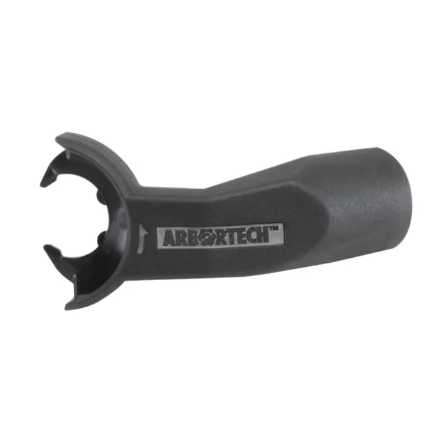 MG1000 minisliper – trebearbeidingspakke Arbortech – batteri, lader og koffert 
