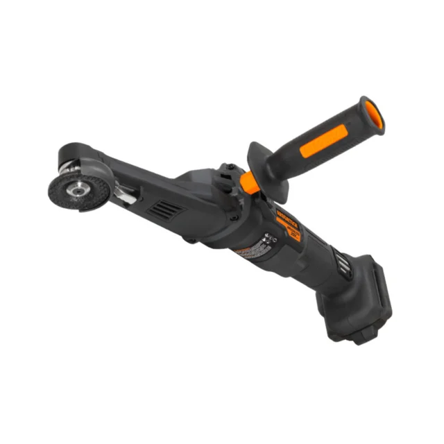 MG1000 minisliperpakke Arbortech 