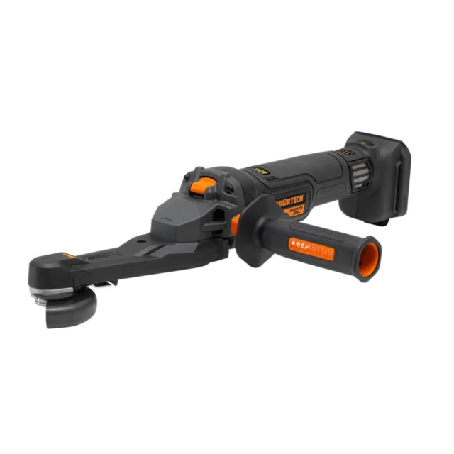 MG1000 minisliperpakke Arbortech 