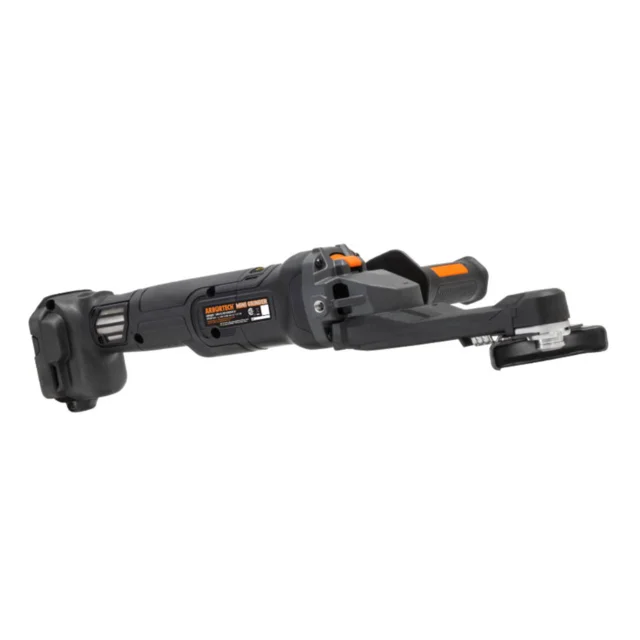 MG1000 minisliperpakke Arbortech 
