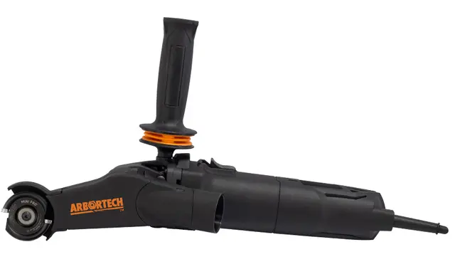 Arbortech Mini sliper - 1000W 