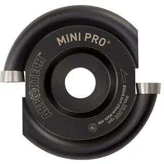 Arbortech Mini Pro Tretygger