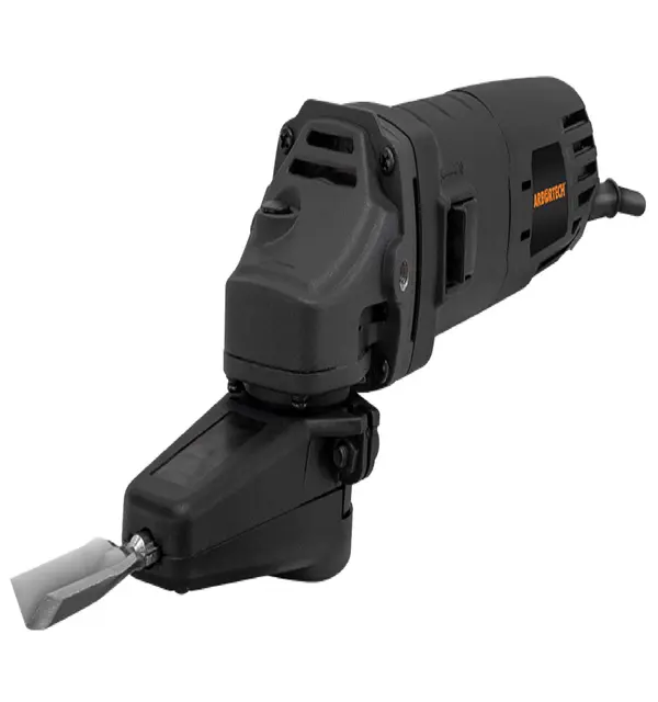 Arbortech Power Chisel Kit Elektrisk treskjæringsverktøy 