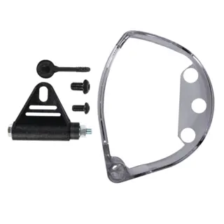 Arbortech Proguard sett Vinkelsliper-del