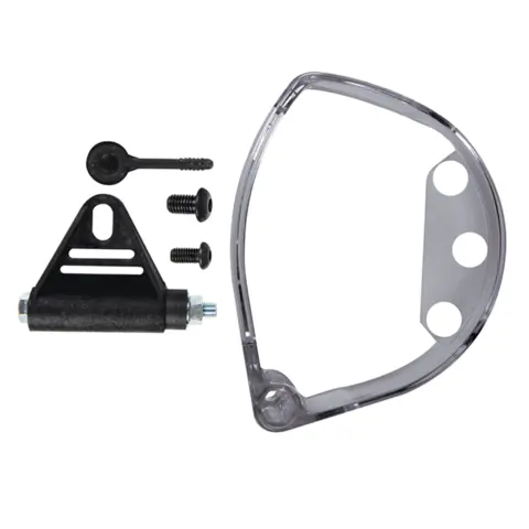 Arbortech Proguard sett Vinkelsliper-del