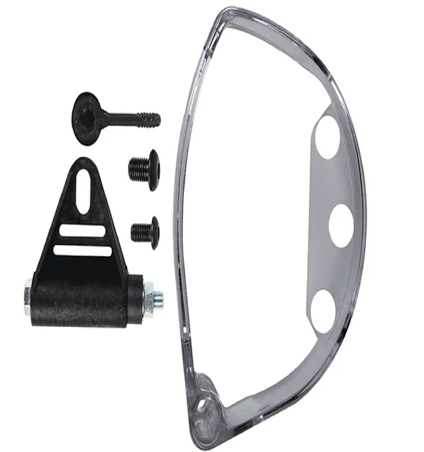 Arbortech Proguard sett Vinkelsliper-del 