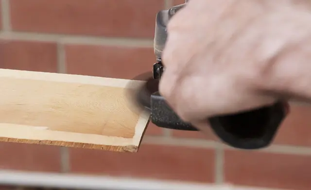 Arbortech Turbo Scraper Tretygger 