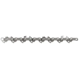 Kjede Ripping 91R044E 3/8 /1,3 mm 44Dl Oregon