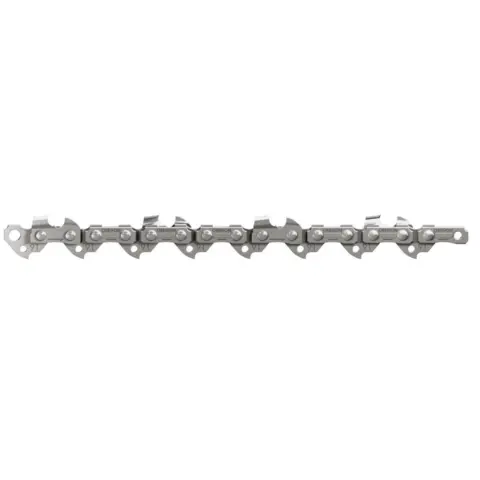 Kjede Ripping 91R044E 3/8 /1,3 mm 44Dl Oregon