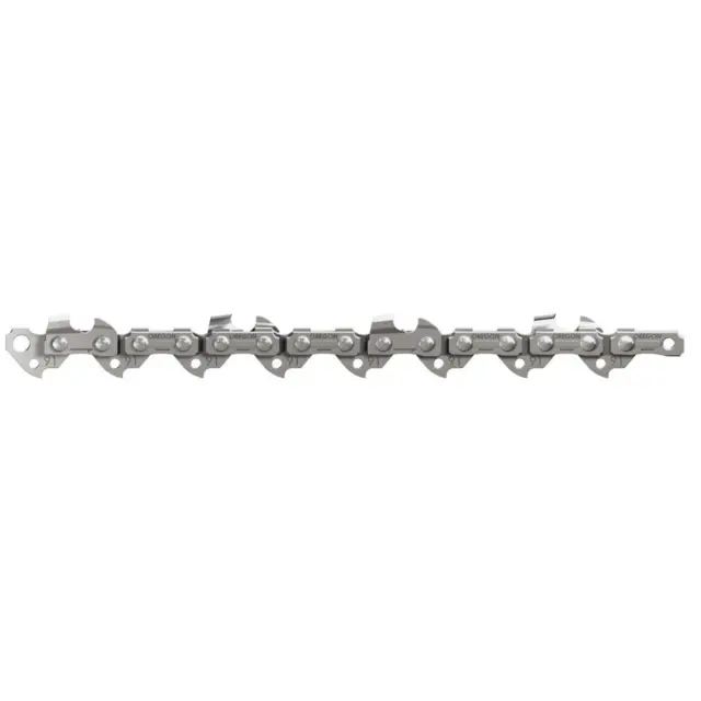 Kjede Ripping 91R044E 3/8 /1,3 mm 44Dl Oregon 