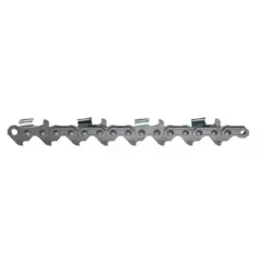 Rippingkjede 75Rd114E 3/8 /1,6 mm 114Dl Oregon