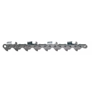 Rippingkjede 75Rd114E 3/8 /1,6 mm 114Dl Oregon