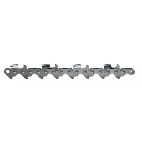 Rippingkjede 75Rd114E 3/8 /1,6 mm 114Dl Oregon