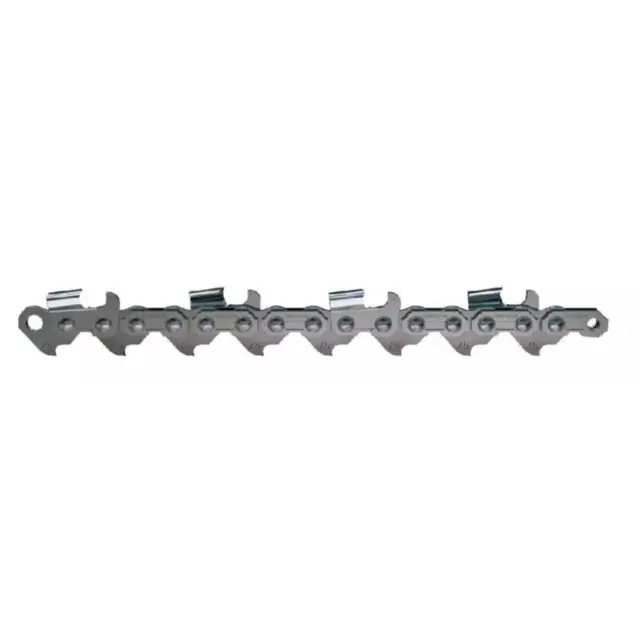 Rippingkjede 75Rd114E 3/8 /1,6 mm 114Dl Oregon 