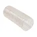 Avsugsslange &#216;100mm - 10 Meter, Pu