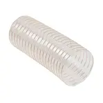 Avsugsslange &#216;100mm - 10 Meter, Pu
