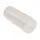 Avsugsslange &#216;100mm - 10 Meter, Pu