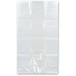 Sponsekker for Dc-1100 &#216;565X1350mm 90My