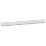 Avsugr&#248;r &#216;63mmx915mm (4 Stk) - Axminster