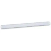 Avsugr&#248;r &#216;63mmx915mm (4 Stk) - Axminster