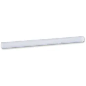 Avsugr&#248;r &#216;63mmx915mm (4 Stk) - Axminster