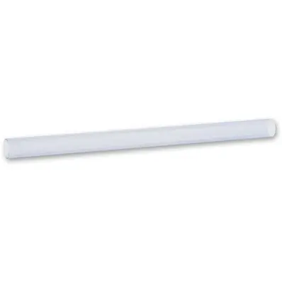 Avsugrør Ø63mmx915mm (4 Stk) - Axminster 