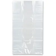 Sponsekk til ub-2200/3300 24&quot;x25&quot;