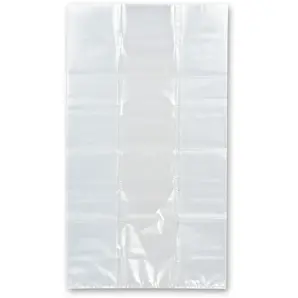 Sponsekk til ub-2200/3300 24&quot;x25&quot;