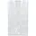 Sponsekk til ub-2200/3300 24&quot;x25&quot;