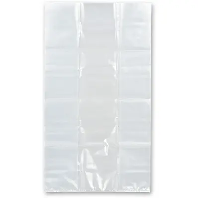 Sponsekk til ub-2200/3300 24"x25" 