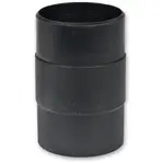 Nippel &#216;100mm.  for Skj&#248;te Slanger