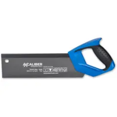 Axcaliber bakksag 300mm. Lang klinge