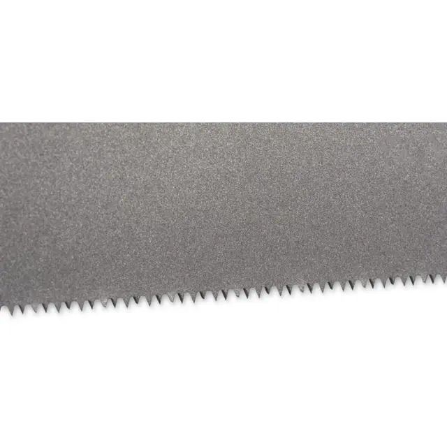 Axcaliber bakksag 300mm. Lang klinge 