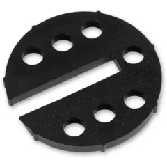 Bordinlegg for AW1400B Del nr 64