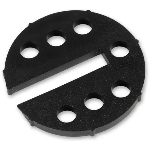 Bordinlegg for AW1400B Del nr 64