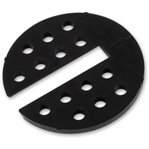 Bordinnlegg til AT3327B