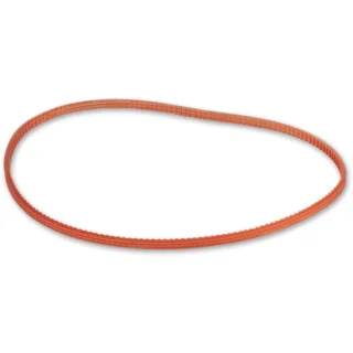 Drivreim Multi V 7 mm til tredreiebenk Axminster AH-1218VS, AW305WL, AC305WL