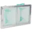 Indre filter AW15AFS/AC15AFS