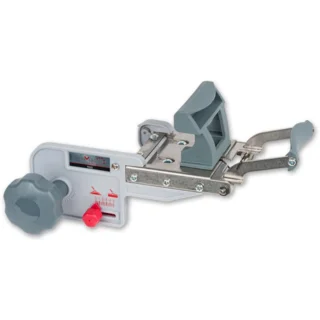 Kantband klipper Le-Matic TK65