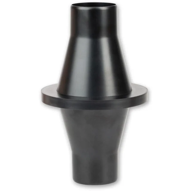 Magnetisk slangekoblingssett Kit 2 63 mm Axminster – 1 hann- og 1 hunnkobling 