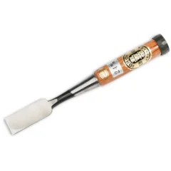 Oire Nomi stemjern 24 mm Ice Bear – japansk, HRC 65+