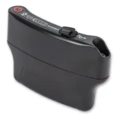 Powercap Active- Batteri 3,7V 4000Ah