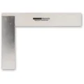 Presisjonsvinkel 130 mm Axminster DIN 875/II