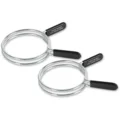 Slangeklemme Quickfix 110mm. (2 Stk.)
