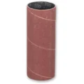 Slipehylse Ø50.5 x 140 mm K100 Axminster – til AW140BS