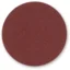Sliperondell VC Ø125 mm korning 240 Axminster